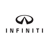 Infiniti