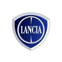 Lancia