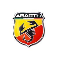 Abarth