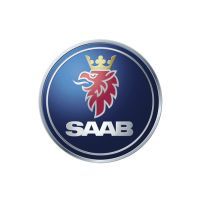 Saab