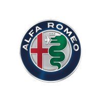 Alfa Romeo